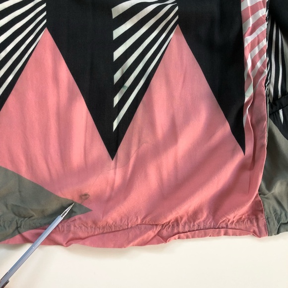 Corey Lynn Calter Cardigan Size: L - Picture 13 of 15